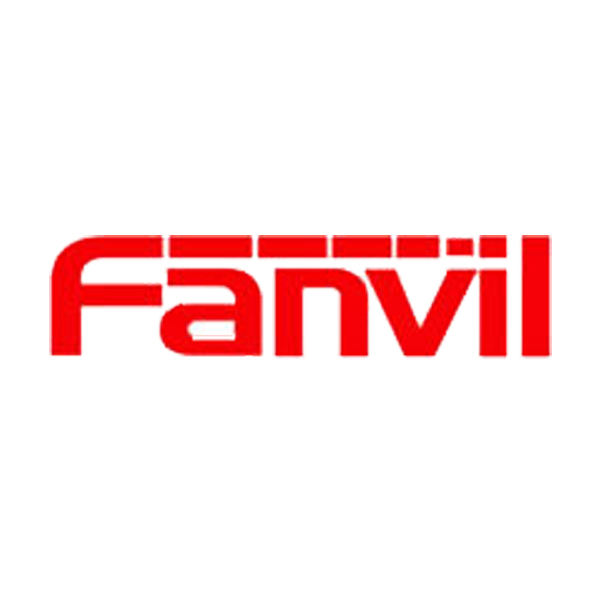 Fanvil SIP Zub. ErsatzhöRer FüR Fanvil V65 Replacement Handset