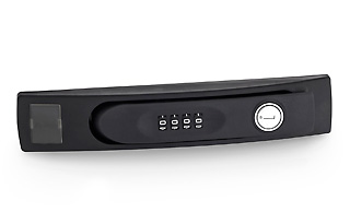 RAX-MS-X97-X1