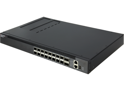 F0PEC5520002S