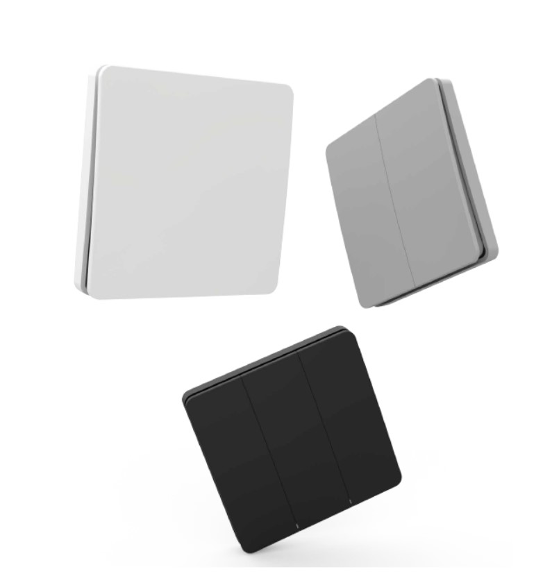 S21-SWITCH-BLACK