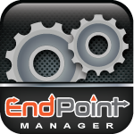 Sangoma FreePBX CM EndPoint Manager 25 Year License Sangoma FreePBX CM EndPoint Manager 25 Year License