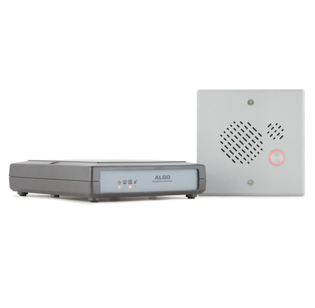 3226V