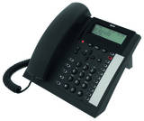 Tiptel 1020 - Analog