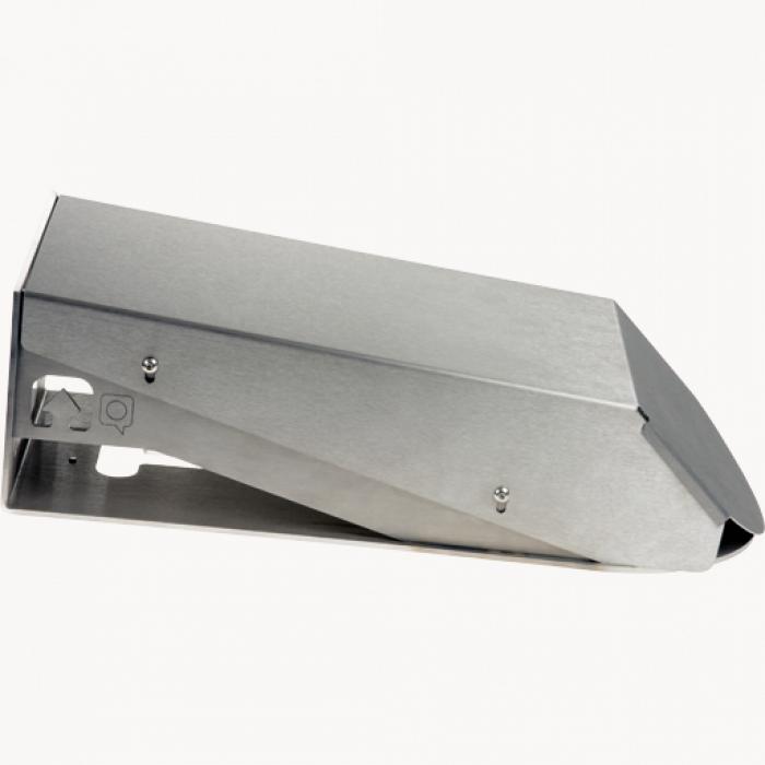 AXIS Explosionsgeschützt Zubehör WALL MOUNT EXCAM XPT