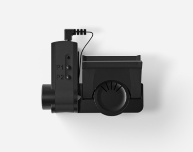 EPOS Sennheiser HSL 10 II Handset Lifter