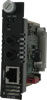 Perle Medien Konverter Module CM-1000-S2SC40