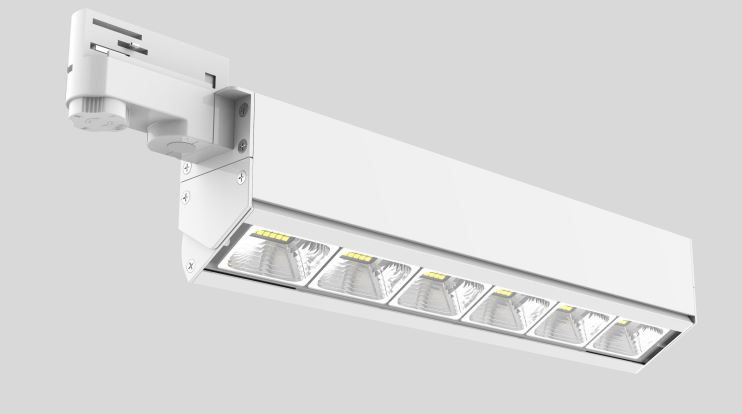 S21-LED-NB00276