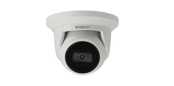 QNE-8011R