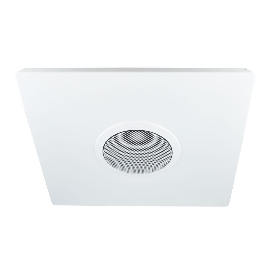 ALGO 81X8T2X2 CEILING SPEAKER 2 X 2 PANEL