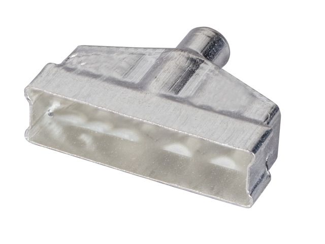 Kabel Video DVI 24+1, ST/ST,  5m, AWG28, Schwarz, Industrie, Kabel Video DVI 24+1, ST/ST,  5m, AWG28, Schwarz, Industrie,