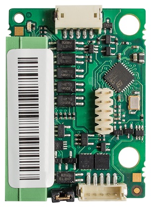 9155037
