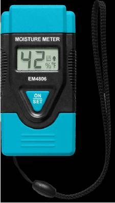 EM4806