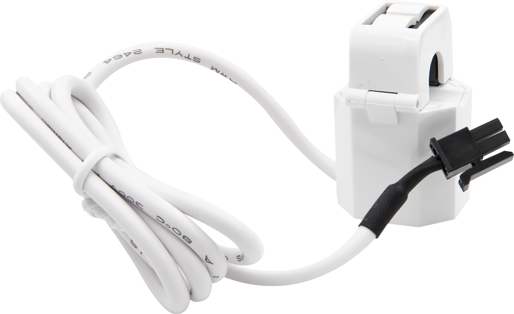 Shelly · Unterputz · "EM Gen4" · Messfunktion · WLAN · Zigbee · Matter · Bluetooth