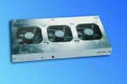 Vertiv(Knürr) Schrank gzub.Lüfterdach,CoolBlast,2-Lüfter mit Thermostat Vertiv(Knürr) Schrank gzub.Lüfterdach,CoolBlast,2-Lüfter mit Thermostat