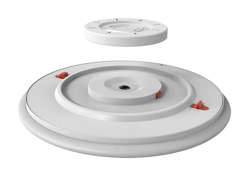 Yeelight Arwen Ceiling Light 550C – LED Produkt