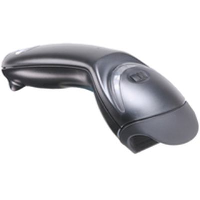 Honeywell Eclipse 5145, 1D, Kit (USB), schwarz (MK5145-31A38-EU) Honeywell Eclipse 5145, 1D, Kit (USB), schwarz (MK5145-31A38-EU)