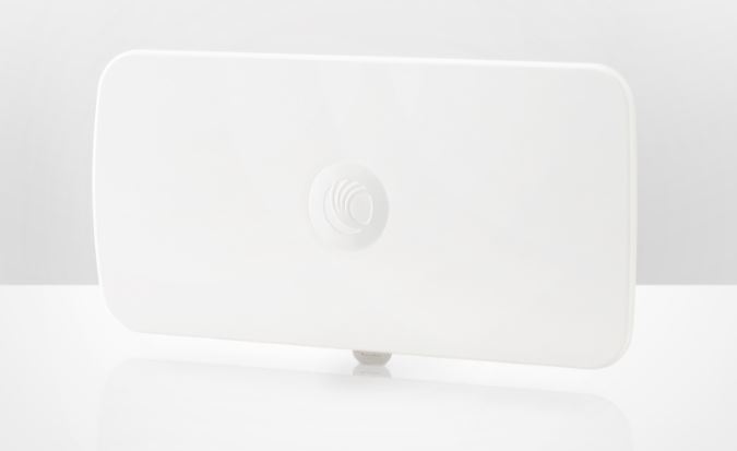 Cambium Networks ePMP Force 300-16 AC, 5GHz, Point-to-Point/Richtfunk Set vorkonfiguriert Cambium Networks ePMP Force 300-16 AC, 5GHz, Point-to-Point/Richtfunk Set vorkonfiguriert