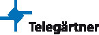 TelegäRtner, FTTA Rangierkabel 2x E9/125 OS2, 80,0m