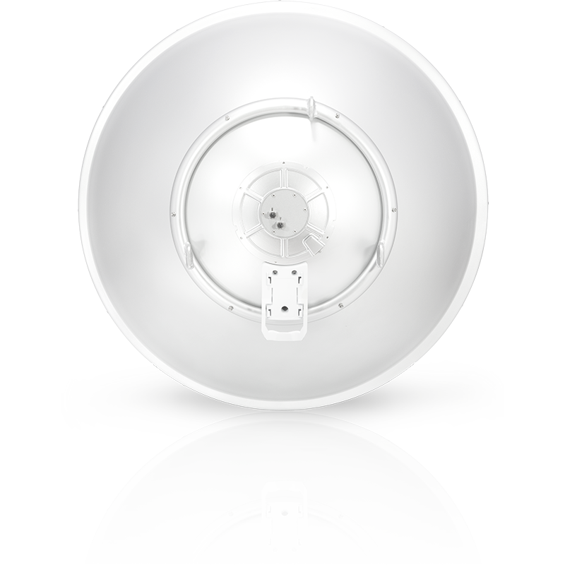 Ubiquiti RocketDish 31dBi, 5GHz, Rocket Kit, RD-5G31-AC