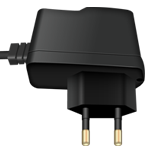 PHON-ACCS-PSUEU-SNG
