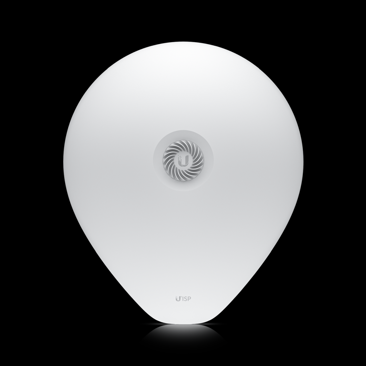 Ubiquiti AF60-XR 60 GHz Ubiquiti AF60-XR 60 GHz