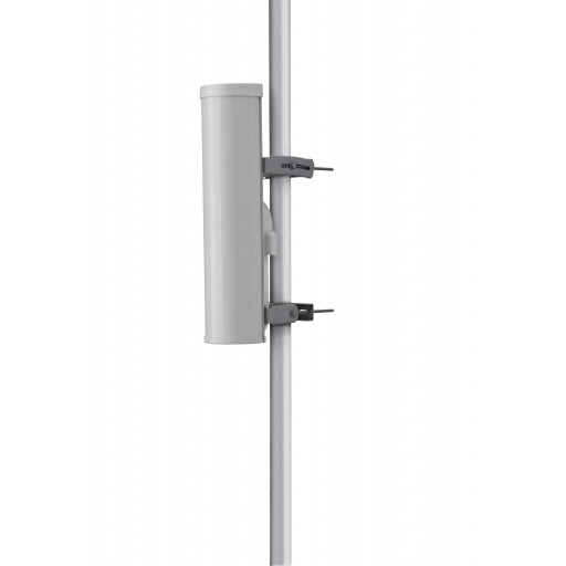 Cambium Networks ePMP Sector Antenna, 5 GHz, 90/120 for ePMP1000, ePMP2000 und ePMP3000 Cambium Networks ePMP Sector Antenna, 5 GHz, 90/120 for ePMP1000, ePMP2000 und ePMP3000