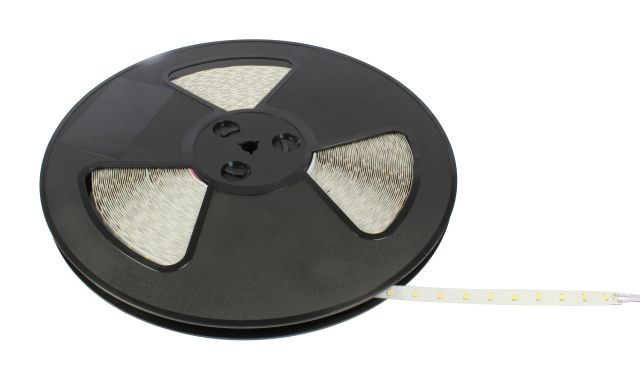 Synergy 21 LED Flex Strip 2835 -  60 KW DC48V 210W IP20 ULS 30m Synergy 21 LED Flex Strip 2835 -  60 KW DC48V 210W IP20 ULS 30m