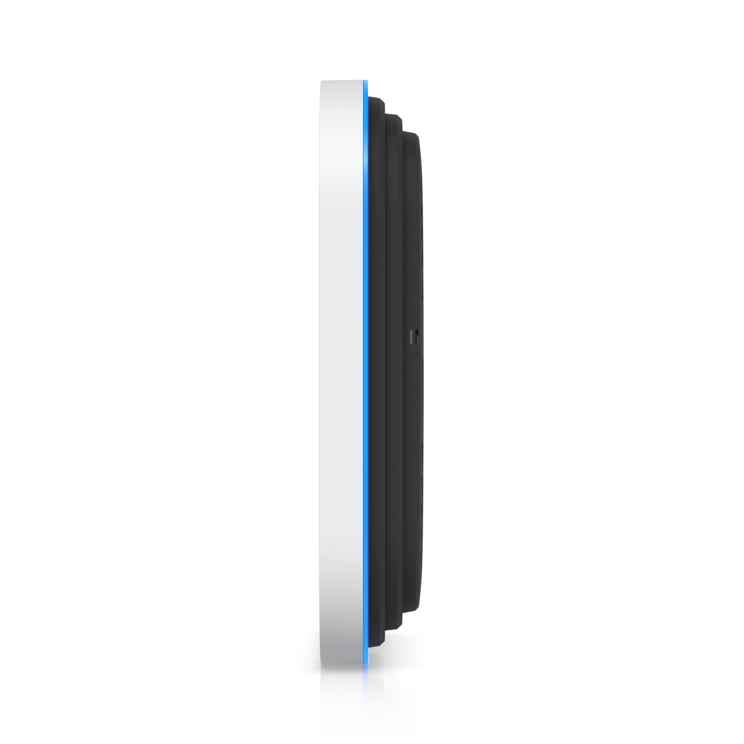 Ubiquiti Wireless AP WIFI7 • BE20780 • 4x4 • Indoor • 10 GbE • UniFi • E7