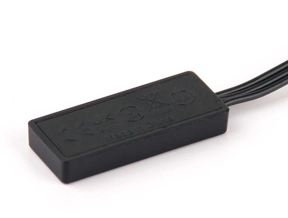 Synergy 21 LED Controller speziel für Synergy 21 für Möbel Netzteile 2,4GHz **Miboxer**