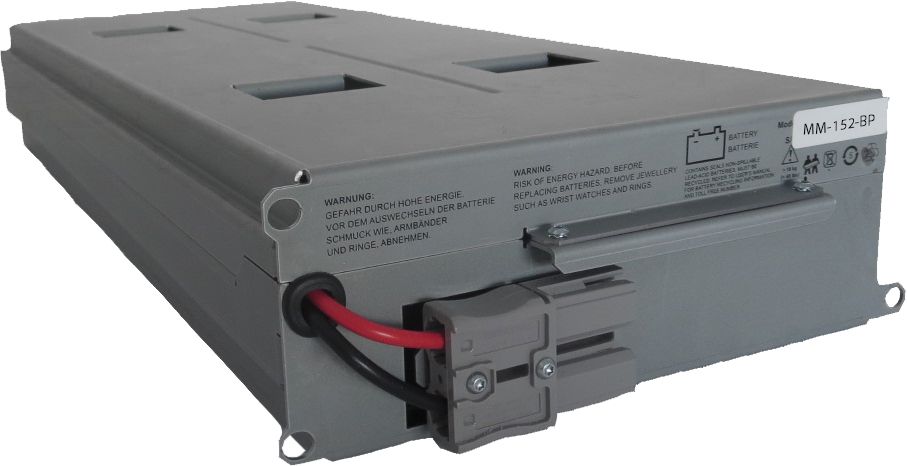 MM-152-BP(APCRBC152-OEM)
