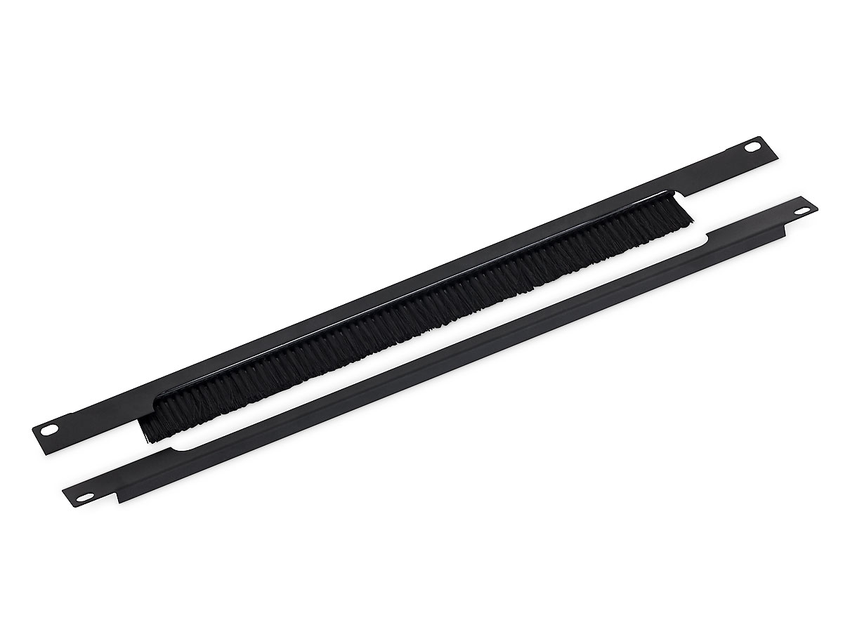RAB-ZP-X03-A3