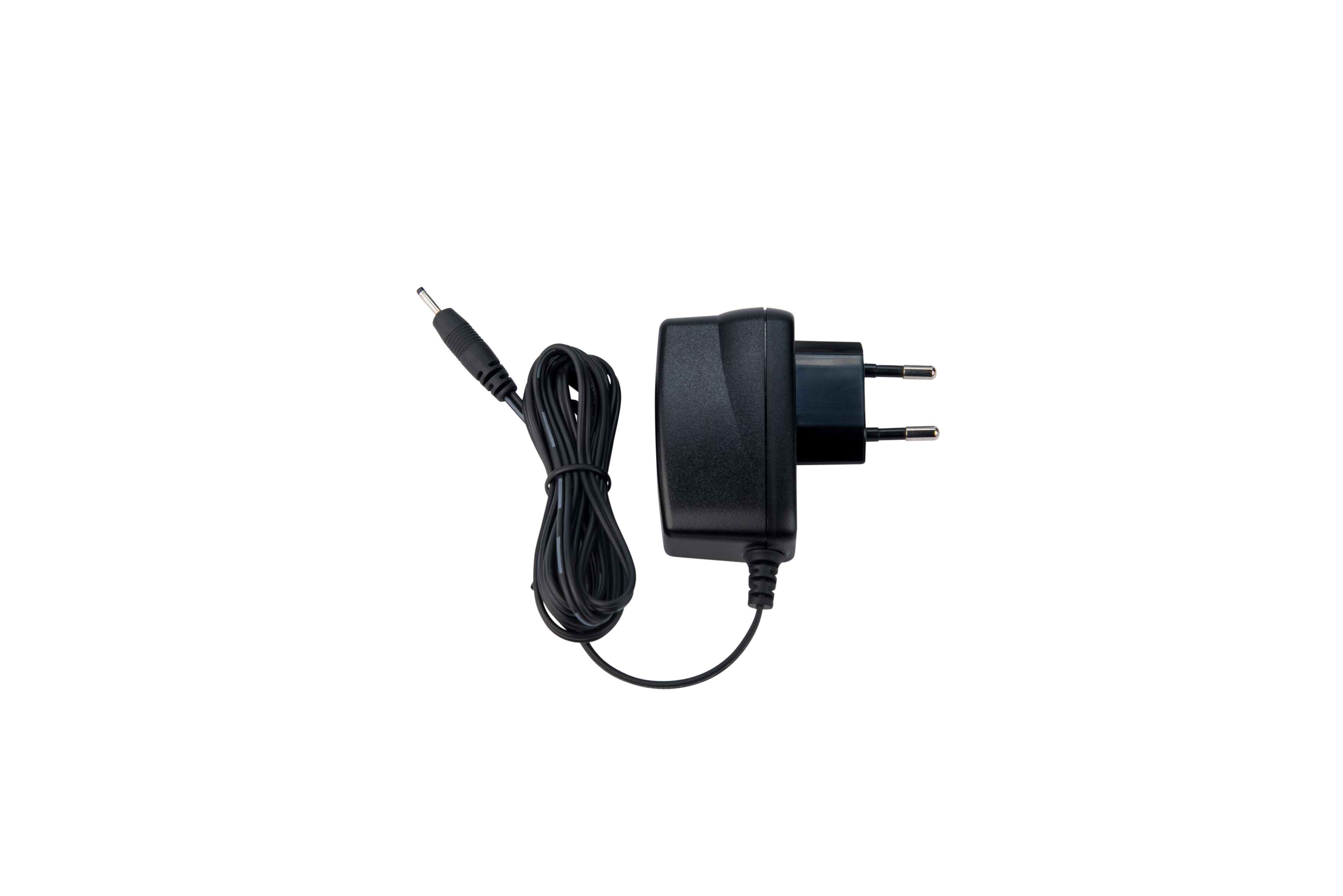 Jabra Engage Power Supply - EMEA