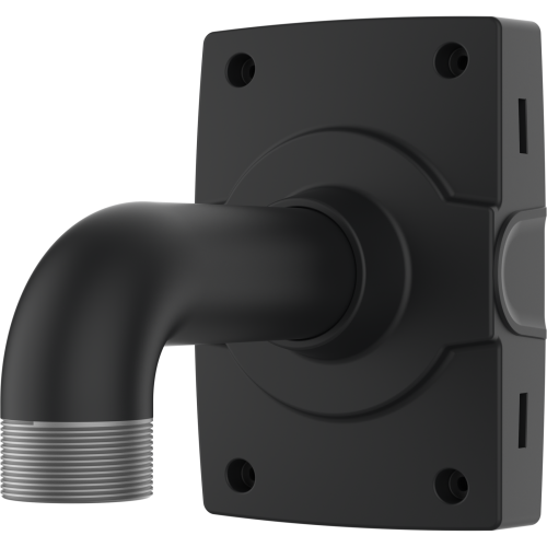 AXIS Zubehör Montage • TP3004-E • Wall Mount