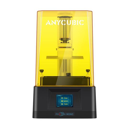 ANYCUBIC Photon Mono ANYCUBIC Photon Mono