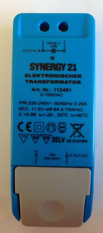 S21-PS-12105