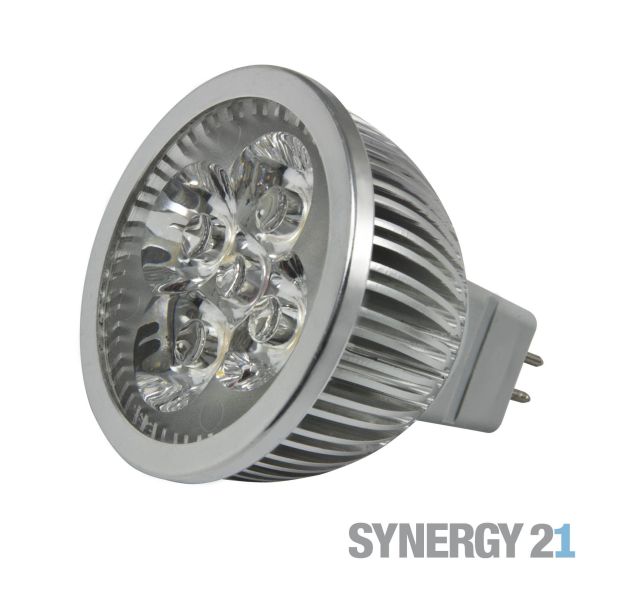 S21-LED-TOM01128