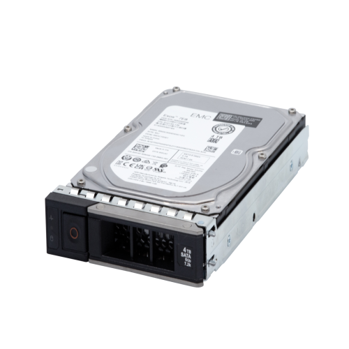 Axis 02471-001 internal hard drive 4 TB