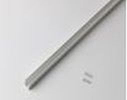 S21-LED-B00271
