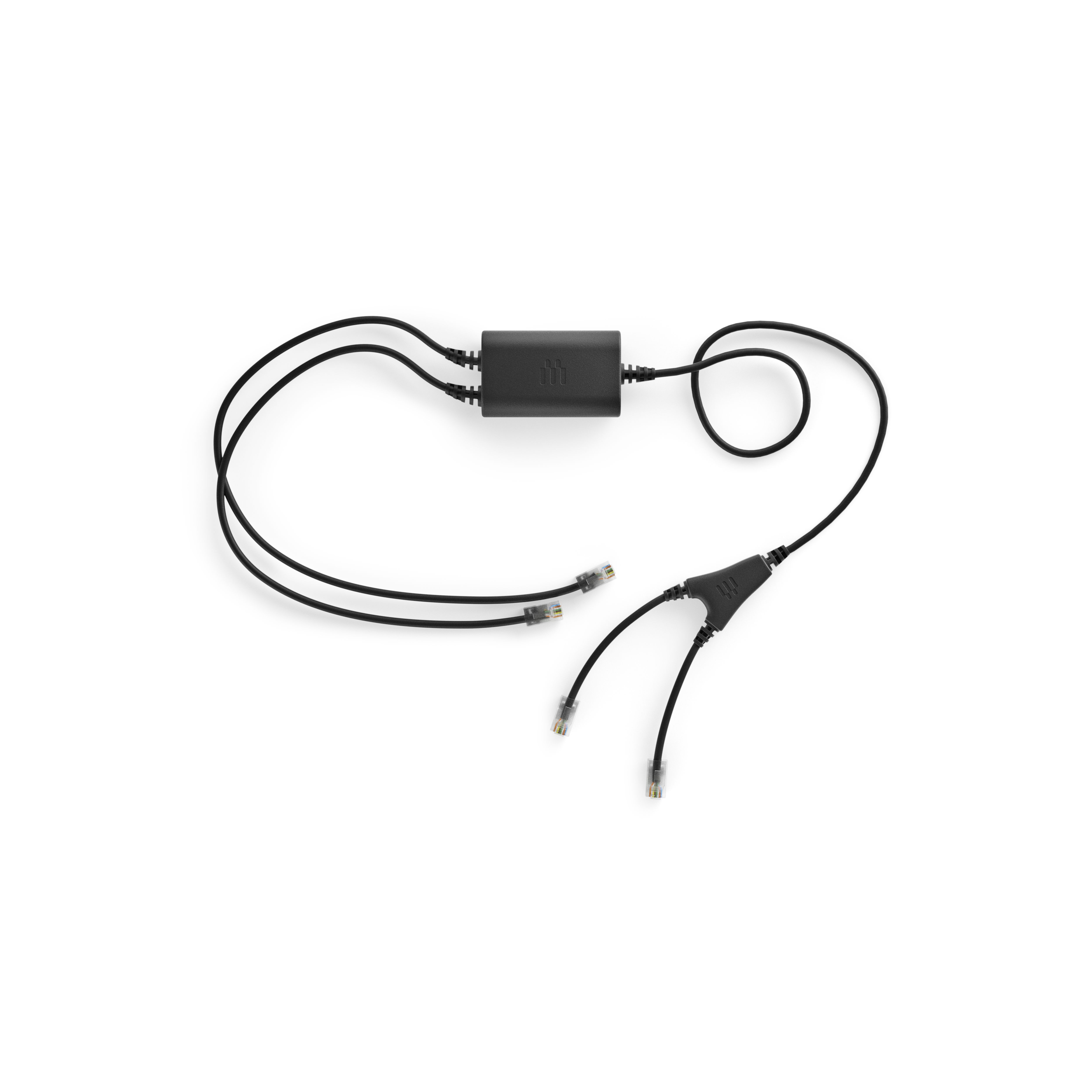 EPOS CEHS-CI 01 Cisco Headset Adapter