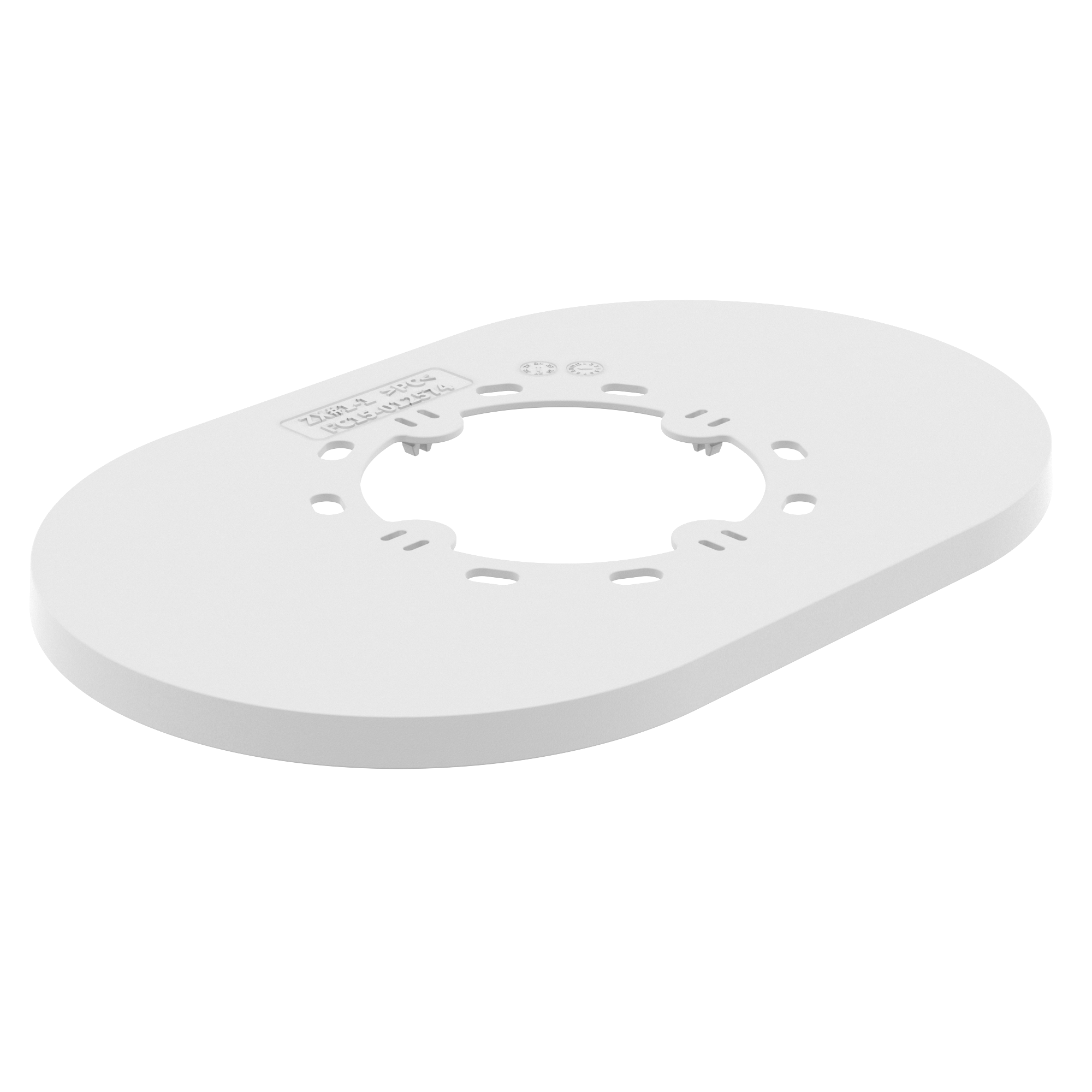 SBP-215C