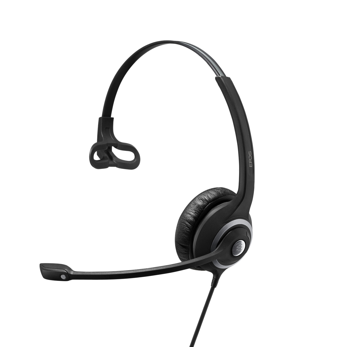 IMPACT SC 232 Monaural Wired Headset