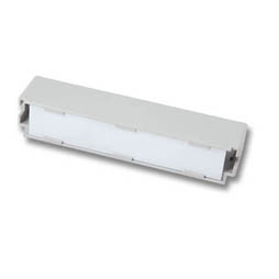 LSA+ TK Schilderrahmen 2/10 LSA+ TK Schilderrahmen 2/10