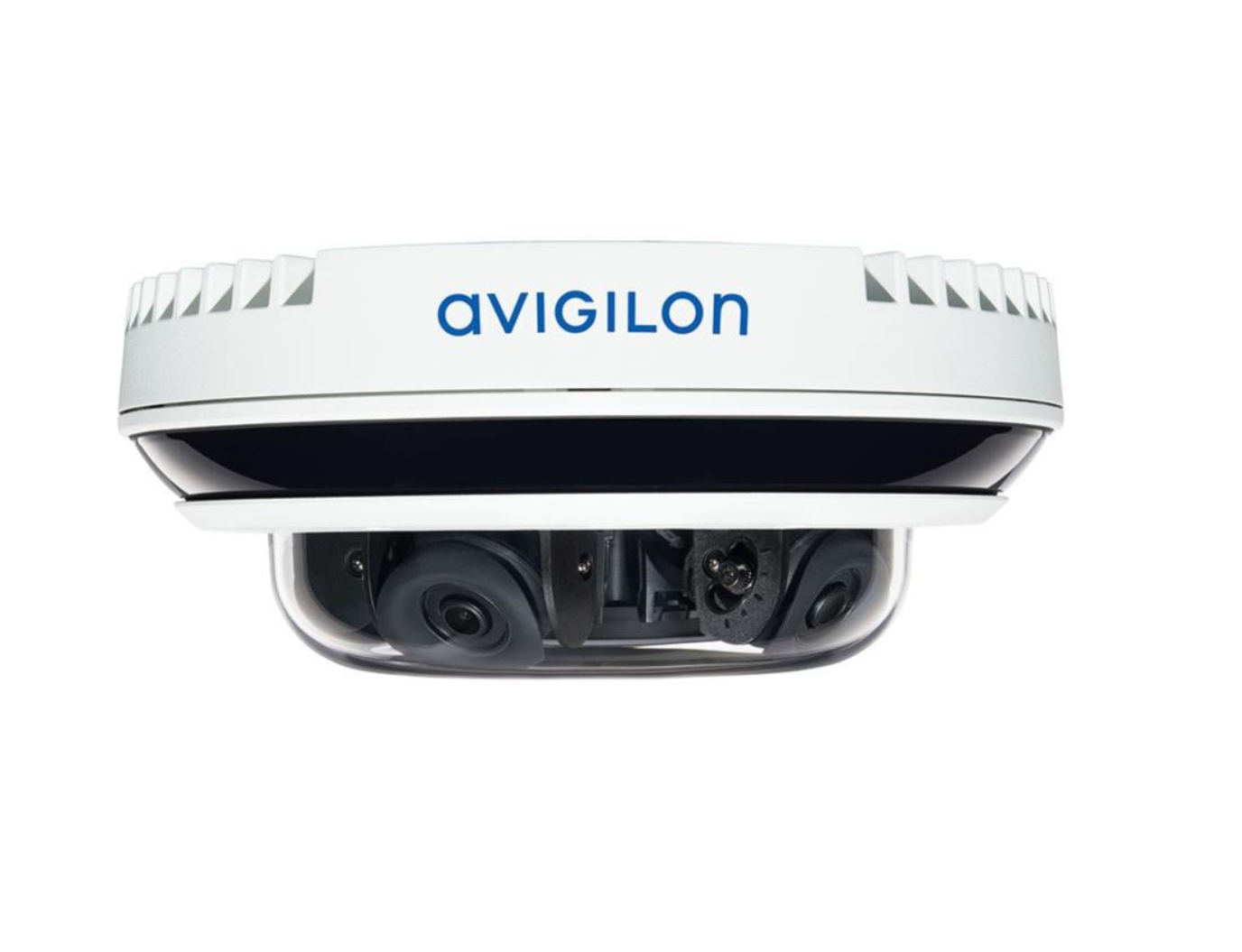 Avigilon Netzwerkkamera Panorama Dome 20 Megapixel 20C-H4A-4MH-360  Outdoor