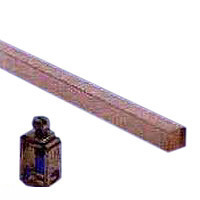 Vertiv(Knürr) zub.Erdungsschiene 12HE, Vertiv(Knürr) zub.Erdungsschiene 12HE,