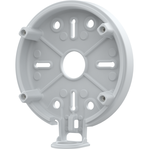 AXIS TQ1603-E Conduit Back Box