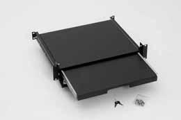 RAB-UP-X29-A1