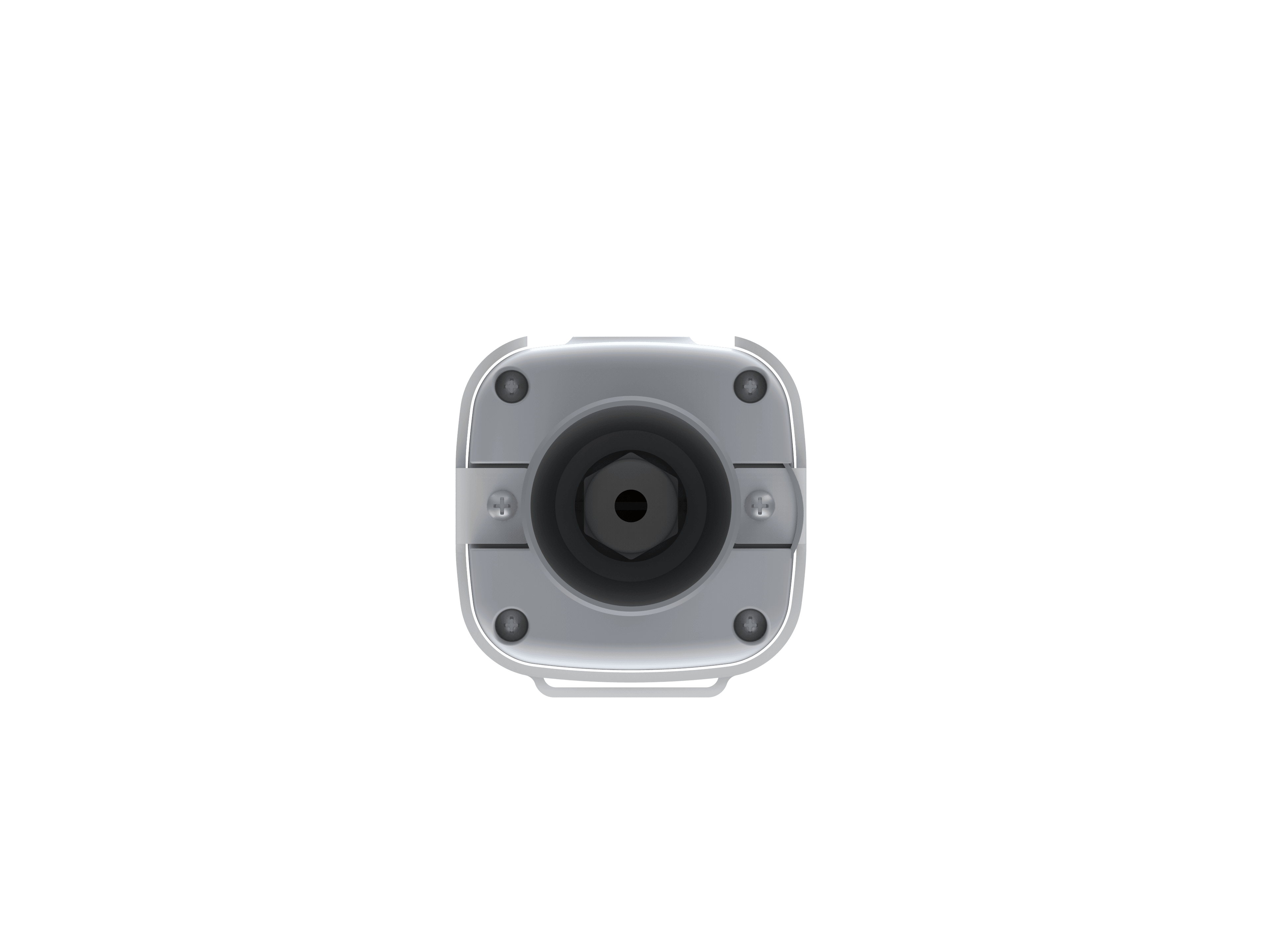Milesight IoT Ultrasonic Distance/ Level  Sensor, EM500-UDL-868M-C100 LoRaWAN / IP67 / Range 10m
