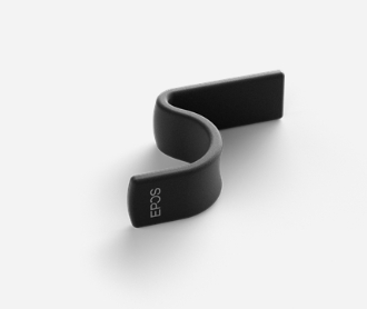 Epos HSH 01 Headset Holder