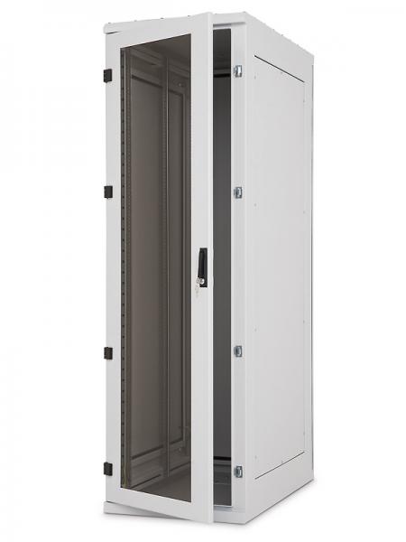 RDE-45-A61-CCX-A1