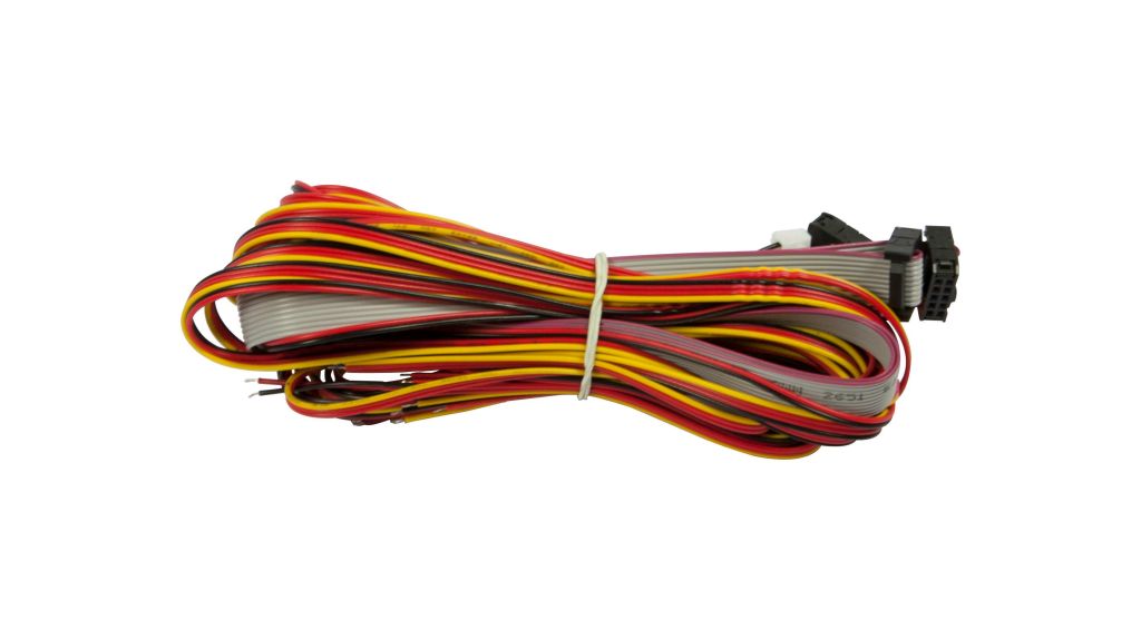 ALLNET 4duino 3D Drucker zbh. Anschlusskabel Board MKS Gen V1.2 ALLNET 4duino 3D Drucker zbh. Anschlusskabel Board MKS Gen V1.2